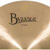 Meinl Cymbals B12S Byzance Traditional Splash - 12