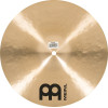 Meinl Cymbals B12S Byzance Traditional Splash - 12
