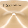 Meinl Cymbals B12S Byzance Traditional Splash - 12