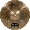 Meinl Cymbals B13DAH Byzance Dark Hihat - 13