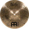 Meinl Cymbals B13DAH Byzance Dark Hihat - 13