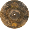 Meinl Cymbals B13EDMH Byzance Extra Dry Medium Hihat - 13