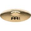 Meinl Cymbals B13FH Byzance Brilliant Fast Hihat - 13
