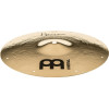 Meinl Cymbals B13FH Byzance Brilliant Fast Hihat - 13
