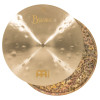 Meinl Cymbals B13JTH Byzance Jazz Thin Hihat - 13
