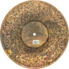 Meinl Cymbals B13JTH Byzance Jazz Thin Hihat - 13