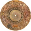 Meinl Cymbals B13JTH Byzance Jazz Thin Hihat - 13
