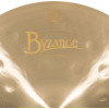 Meinl Cymbals B13JTH Byzance Jazz Thin Hihat - 13
