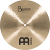 Meinl Cymbals B13MH Byzance Traditional Medium Hihat - 13