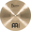 Meinl Cymbals B13MH Byzance Traditional Medium Hihat - 13