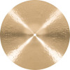 Meinl Cymbals B13MH Byzance Traditional Medium Hihat - 13