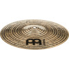 Meinl Cymbals B13SH Byzance Dark Spectrum Hihat - 13