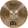 Meinl Cymbals B13SH Byzance Dark Spectrum Hihat - 13
