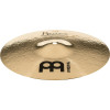 Meinl Cymbals B13SH-B Byzance Brilliant Serpents Hihat - 13