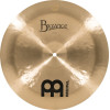 Meinl Cymbals B14CH Byzance Traditional China - 14
