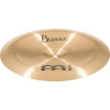 Meinl Cymbals B14CH Byzance Traditional China - 14