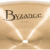 Meinl Cymbals B14CH Byzance Traditional China - 14