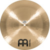 Meinl Cymbals B14CH Byzance Traditional China - 14