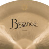 Meinl Cymbals B14CH Byzance Traditional China - 14