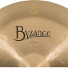 Meinl Cymbals B14CH Byzance Traditional China - 14