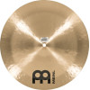 Meinl Cymbals B14CH Byzance Traditional China - 14