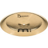 Meinl Cymbals B14CH-B Byzance Brilliant China - 14