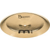 Meinl Cymbals B14CH-B Byzance Brilliant China - 14