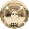 Meinl Cymbals B14CH-B Byzance Brilliant China - 14