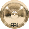 Meinl Cymbals B14CH-B Byzance Brilliant China - 14