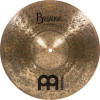 Meinl Cymbals B14DAH Byzance Dark Hihat - 14