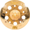 Meinl Cymbals B14DUMUTR Byzance Dual Multi Trash - 14