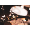 Meinl Cymbals B14DUMUTR Byzance Dual Multi Trash - 14