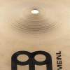 Meinl Cymbals B14EHH Byzance Traditional Extra Hammered Hihat - 14