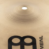 Meinl Cymbals B14EHH Byzance Traditional Extra Hammered Hihat - 14