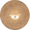 Meinl Cymbals B14EQH Byzance Vintage Matt Garstka Signature Equilibrium Hihat - 14