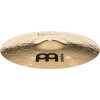 Meinl Cymbals B14FH Byzance Brilliant Fast Hihat - 14