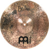 Meinl Cymbals B14FH Byzance Brilliant Fast Hihat - 14