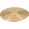 Meinl Cymbals B14FRH Byzance Foundry Reserve Hihat - 14
