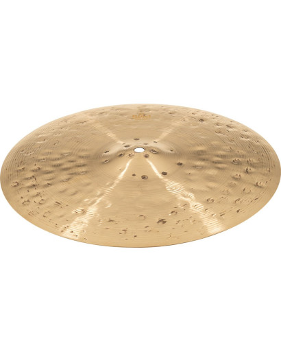 Meinl Cymbals B14FRH Byzance Foundry Reserve Hihat - 14