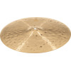 Meinl Cymbals B14FRH Byzance Foundry Reserve Hihat - 14