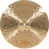 Meinl Cymbals B14FRH Byzance Foundry Reserve Hihat - 14