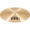 Meinl Cymbals B14HH Byzance Traditional Heavy Hihat - 14
