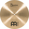 Meinl Cymbals B14HH Byzance Traditional Heavy Hihat - 14