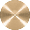 Meinl Cymbals B14HH Byzance Traditional Heavy Hihat - 14