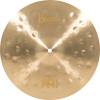 Meinl Cymbals B14JTH Byzance Jazz Thin Hihat - 14