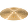 Meinl Cymbals B14JTH Byzance Jazz Thin Hihat - 14