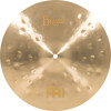 Meinl Cymbals B14JTH Byzance Jazz Thin Hihat - 14