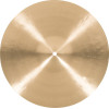 Meinl Cymbals B14MH Byzance Traditional Medium Hihat - 14