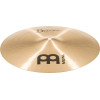 Meinl Cymbals B14MH Byzance Traditional Medium Hihat - 14