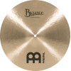 Meinl Cymbals B14MH Byzance Traditional Medium Hihat - 14